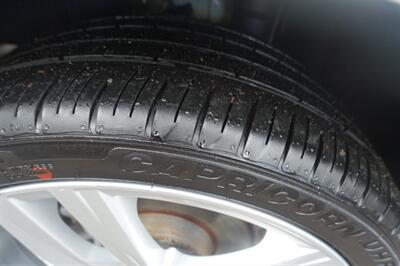 2017 Volkswagen Golf TSI SEL   - Photo 26 - Newark, NJ 07104