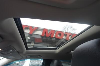 2016 Mercedes-Benz GL 450 4MATIC   - Photo 22 - Newark, NJ 07104