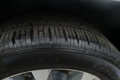 2016 Mercedes-Benz GL 450 4MATIC   - Photo 27 - Newark, NJ 07104