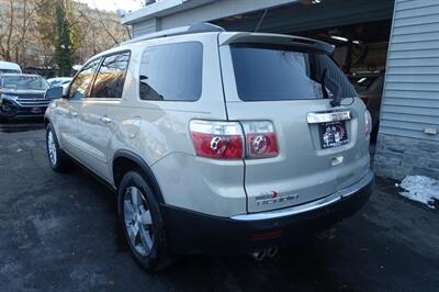 2011 GMC Acadia SLT-1   - Photo 5 - Newark, NJ 07104