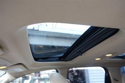 2011 GMC Acadia SLT-1   - Photo 23 - Newark, NJ 07104