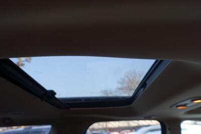 2011 GMC Acadia SLT-1   - Photo 20 - Newark, NJ 07104