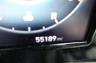 2021 Hyundai ELANTRA SEL   - Photo 18 - Newark, NJ 07104