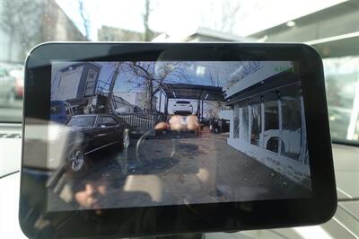 2010 Ford Edge Limited   - Photo 19 - Newark, NJ 07104