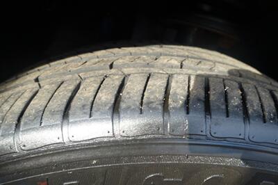 2010 Ford Edge Limited   - Photo 24 - Newark, NJ 07104