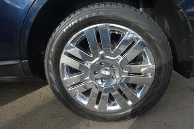 2010 Ford Edge Limited   - Photo 25 - Newark, NJ 07104