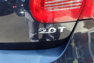 2008 Volkswagen Eos 2.0T   - Photo 23 - Newark, NJ 07104