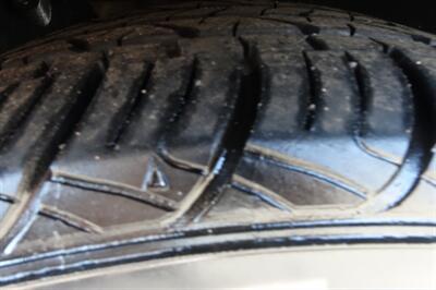 2008 Volkswagen Eos 2.0T   - Photo 20 - Newark, NJ 07104