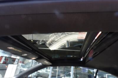 2008 Volkswagen Eos 2.0T   - Photo 18 - Newark, NJ 07104