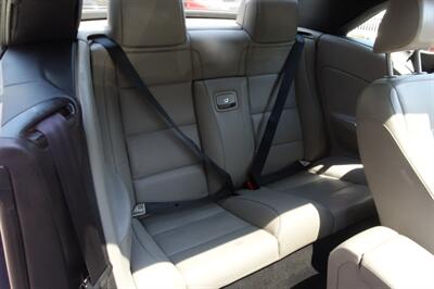 2008 Volkswagen Eos 2.0T   - Photo 15 - Newark, NJ 07104