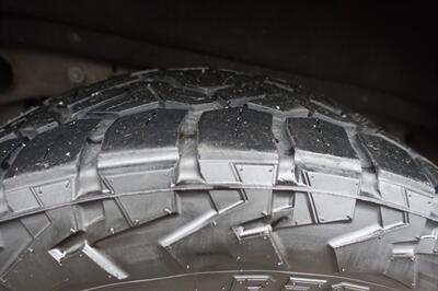 2015 Chevrolet Silverado 1500 LT   - Photo 26 - Newark, NJ 07104