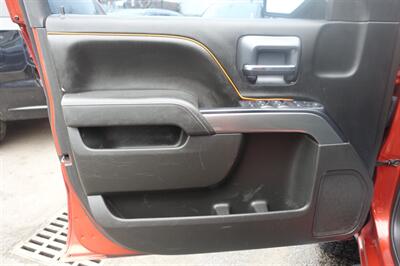 2015 Chevrolet Silverado 1500 LT   - Photo 10 - Newark, NJ 07104