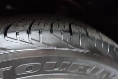 2012 Toyota Prius Plug-in Hybrid - Photo 22 - Newark, NJ 07104