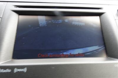 2012 Toyota Prius Plug-in Hybrid - Photo 19 - Newark, NJ 07104