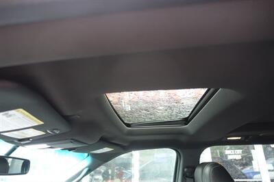 2014 Ford Explorer Sport   - Photo 22 - Newark, NJ 07104