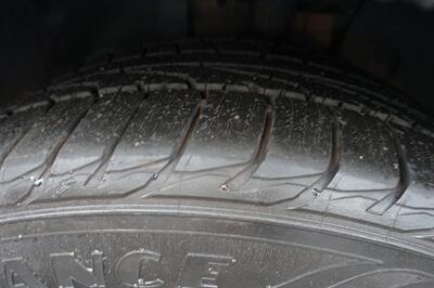 2014 Ford Explorer Sport   - Photo 24 - Newark, NJ 07104