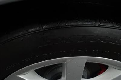 2008 Mercedes-Benz S 550 4MATIC   - Photo 24 - Newark, NJ 07104