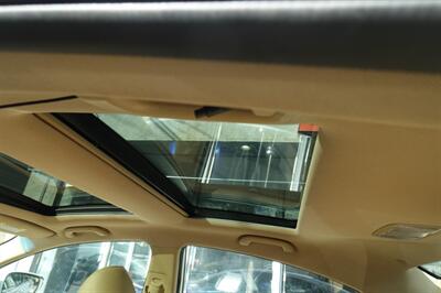 2012 Hyundai SONATA SE - Photo 21 - Newark, NJ 07104