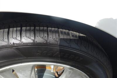 2012 Hyundai SONATA SE - Photo 25 - Newark, NJ 07104