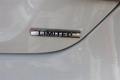 2012 Hyundai SONATA SE - Photo 26 - Newark, NJ 07104