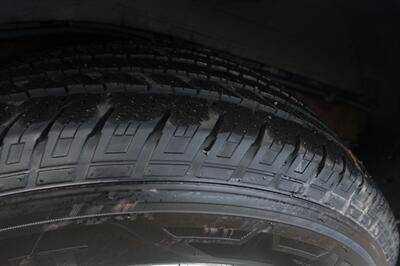 2011 Nissan Pathfinder SV   - Photo 28 - Newark, NJ 07104