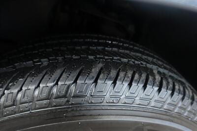 2011 Nissan Pathfinder SV   - Photo 26 - Newark, NJ 07104