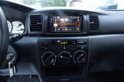 2003 Toyota Corolla S - Photo 18 - Newark, NJ 07104