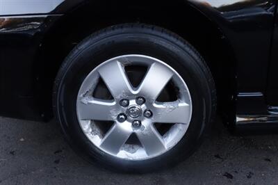 2003 Toyota Corolla S - Photo 20 - Newark, NJ 07104