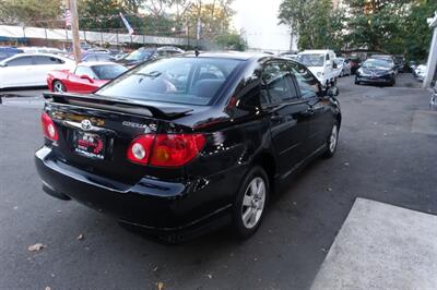 2003 Toyota Corolla S - Photo 5 - Newark, NJ 07104