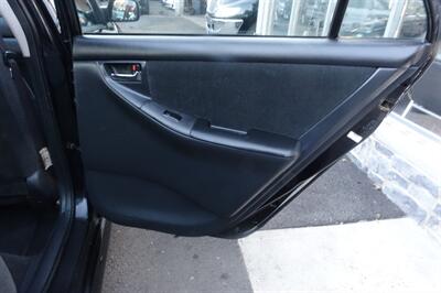 2003 Toyota Corolla S - Photo 17 - Newark, NJ 07104