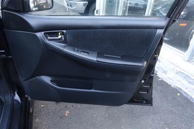 2003 Toyota Corolla S - Photo 15 - Newark, NJ 07104