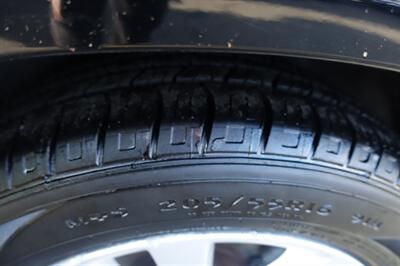 2012 Honda Civic EX   - Photo 24 - Newark, NJ 07104