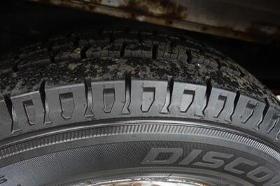 2013 Ford E-350 SD   - Photo 22 - Newark, NJ 07104