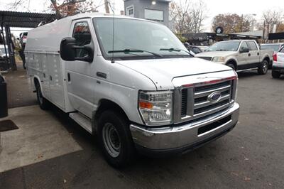 2013 Ford E-350 SD   - Photo 3 - Newark, NJ 07104