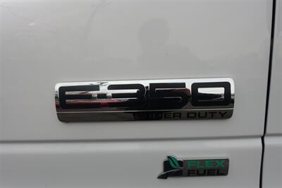 2013 Ford E-350 SD   - Photo 23 - Newark, NJ 07104