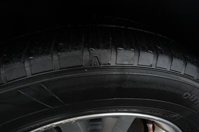 2016 Hyundai SONATA   - Photo 22 - Newark, NJ 07104