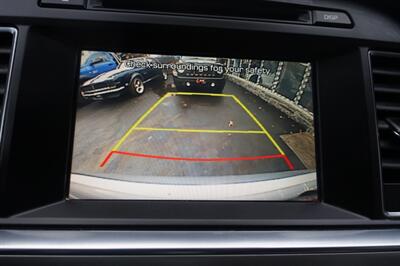 2016 Hyundai SONATA   - Photo 20 - Newark, NJ 07104