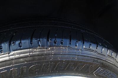 2018 Cadillac XT5 Premium Luxury   - Photo 27 - Newark, NJ 07104