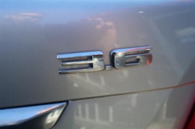 2018 Cadillac XT5 Premium Luxury   - Photo 28 - Newark, NJ 07104