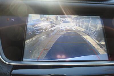 2018 Cadillac XT5 Premium Luxury   - Photo 19 - Newark, NJ 07104