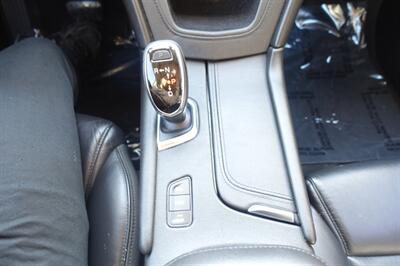 2018 Cadillac XT5 Premium Luxury   - Photo 20 - Newark, NJ 07104