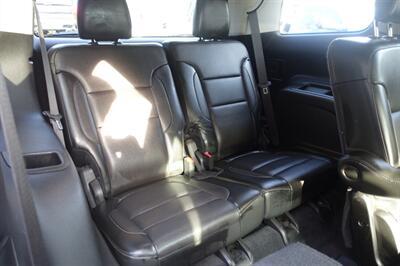 2018 GMC Acadia SLT-1   - Photo 19 - Newark, NJ 07104