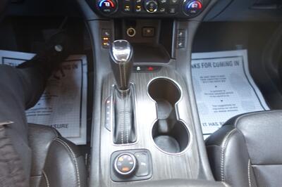 2018 GMC Acadia SLT-1   - Photo 21 - Newark, NJ 07104