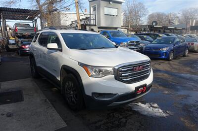 2018 GMC Acadia SLT-1   - Photo 3 - Newark, NJ 07104