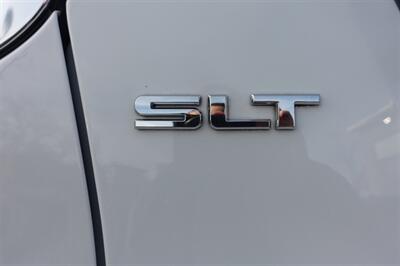 2018 GMC Acadia SLT-1   - Photo 27 - Newark, NJ 07104