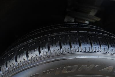 2018 GMC Acadia SLT-1   - Photo 24 - Newark, NJ 07104