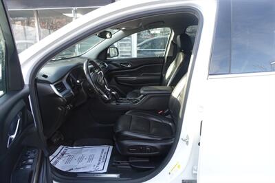 2018 GMC Acadia SLT-1   - Photo 9 - Newark, NJ 07104