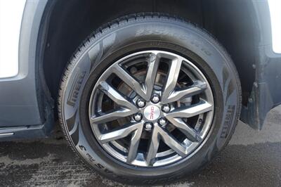 2018 GMC Acadia SLT-1   - Photo 25 - Newark, NJ 07104