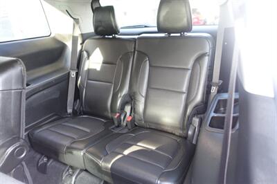 2018 GMC Acadia SLT-1   - Photo 13 - Newark, NJ 07104