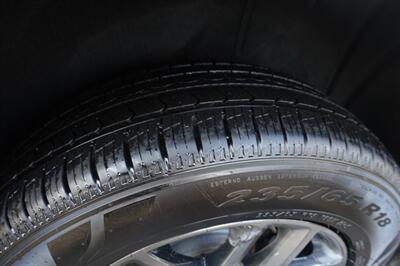 2018 GMC Acadia SLT-1   - Photo 26 - Newark, NJ 07104